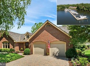 970 S River Landing Rd, Edgewater, MD 21037