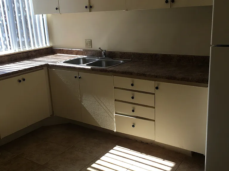 Greenwood Apartments — Photo 50