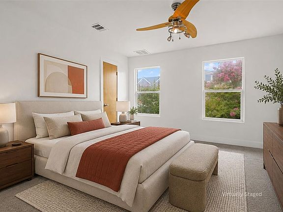 4th image of 1101 Grove Blvd APT 208
