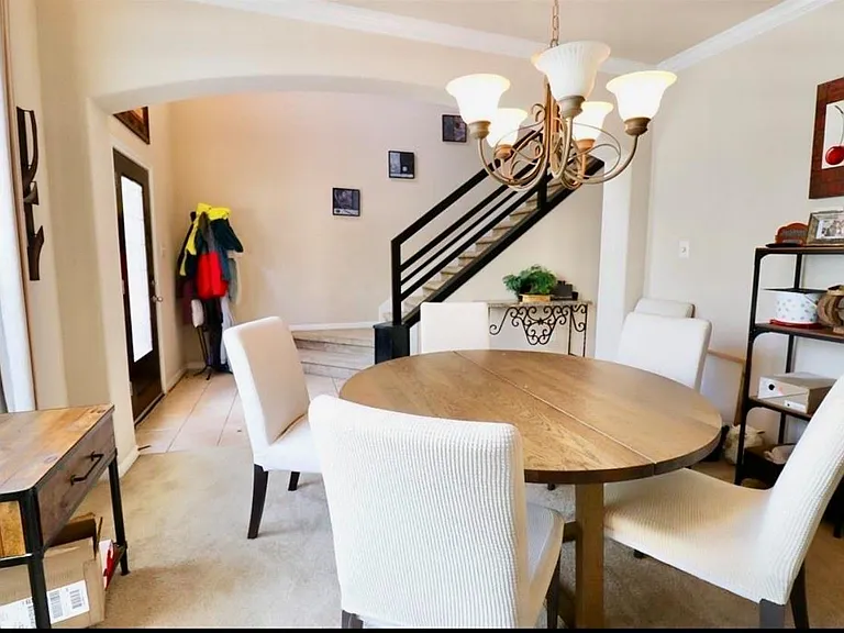 135 S Spinning Wheel Cir — Photo 15