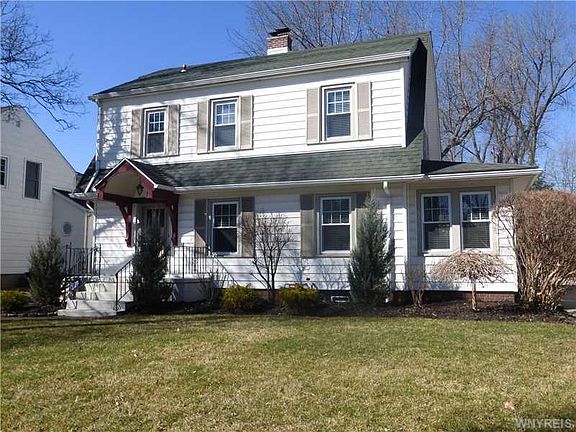 2nd image of 171 Lamarck Dr