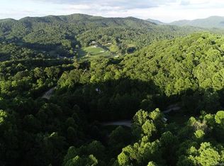 99999 Garrison Rd, Fairview, NC 28730