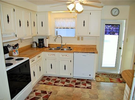 5th image of 591 Trevino Ct