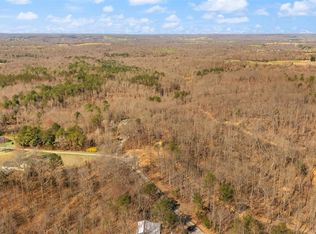 4 Oklahoma Rd, Bee Spring, KY 42207