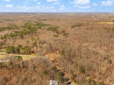 4 Oklahoma Rd, Bee Spring, KY, 42207