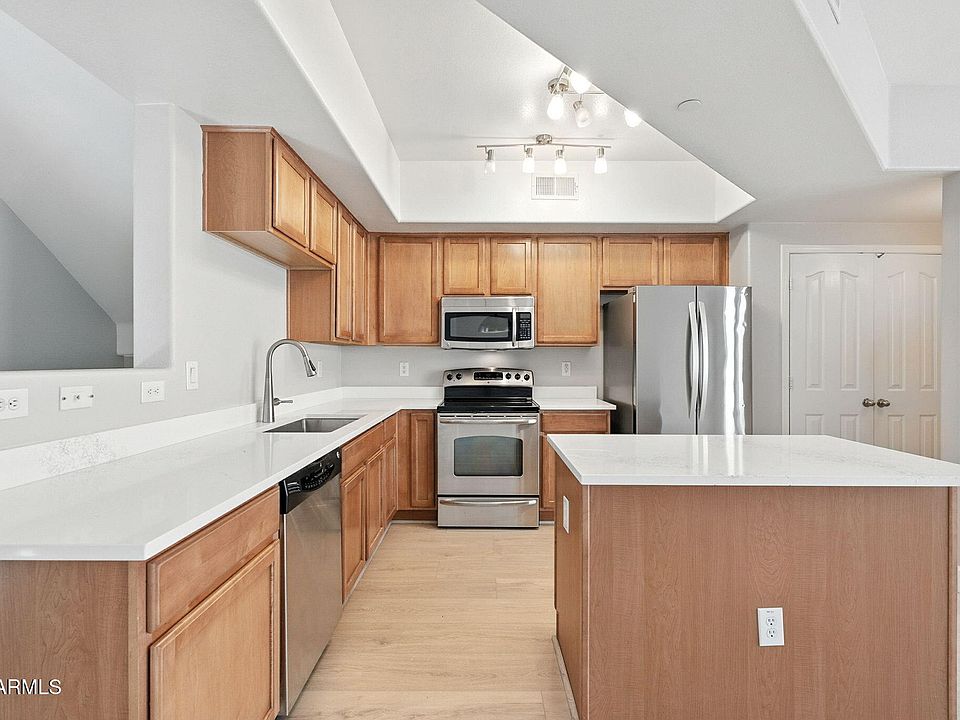 1st image of 900 S 94th St APT 1087