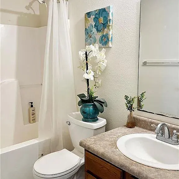 15535 Dry Creek Rd — Photo 10