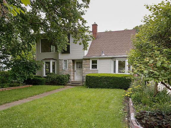 2109 lakeway ave-103