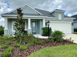 16969 Rosedown Gln, Parrish, FL 34219