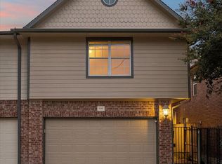 5242 Eigel St, Houston, TX 77007