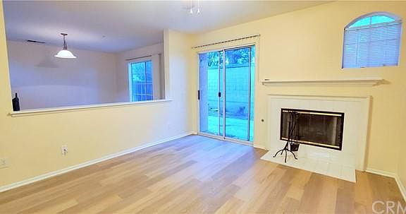 5th image of 11245 Terra Vista Pkwy APT F