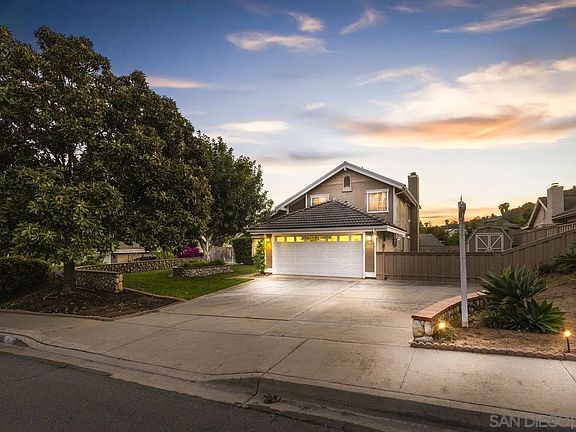 4th image of 1511 Conway Dr