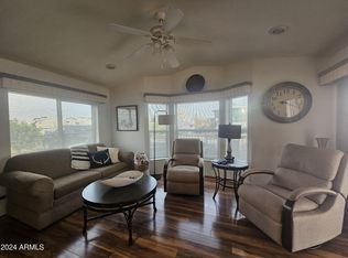 650 N Hawes Rd #5439, Mesa, AZ 85207