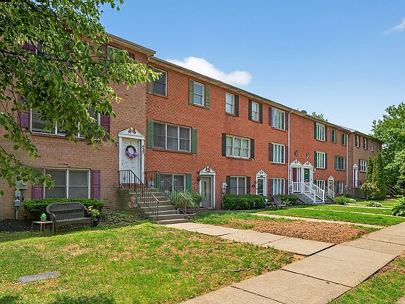 2nd image of 340 W Lehigh St #1028256