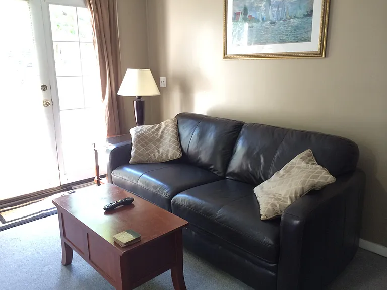 56 Prospect Hill St #B — Photo 5