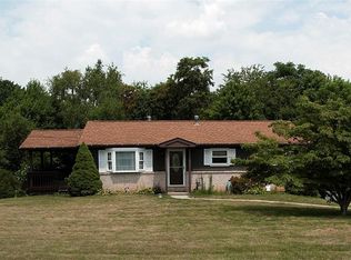 145 Ridge Rd, Freedom, PA 15042