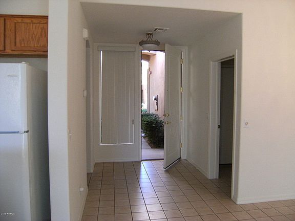 4th image of 11672 N 135th Pl
