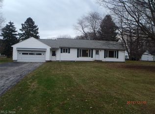 6965 Roosevelt Ave, Mentor, OH