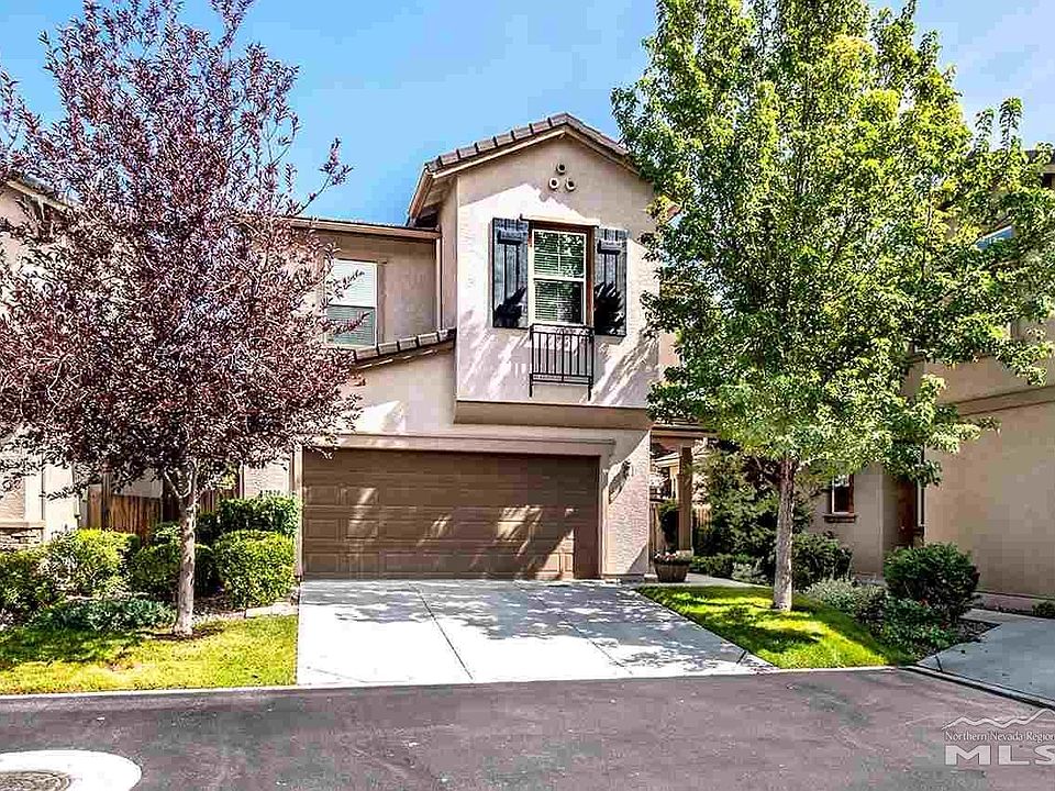 1st image of 7078 Sacred Cir