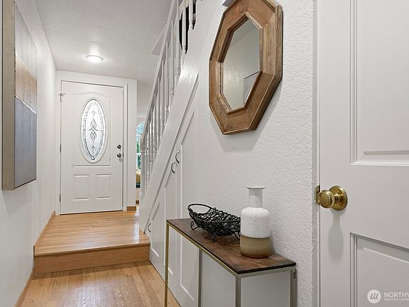 5th image of 9221 College Way N