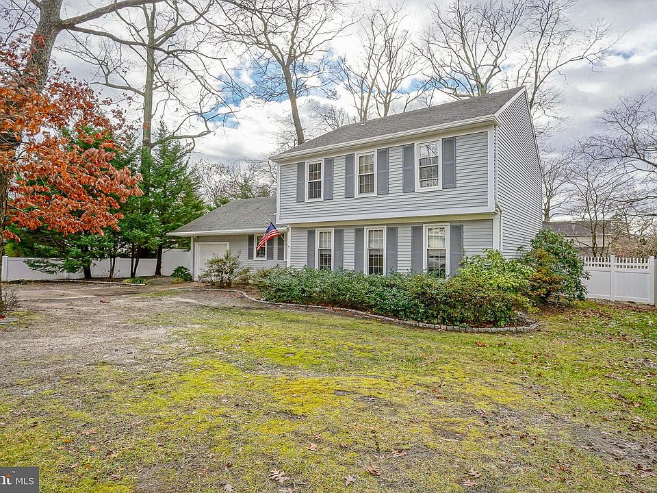 21 Lanark Rd, Turnersville, NJ 08012 Zillow