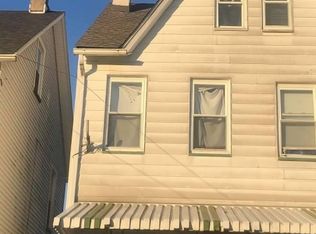 331 Washington St, Phillipsburg, NJ 08865