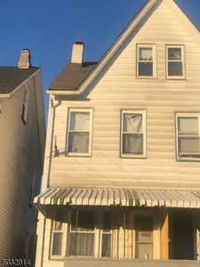 331 Washington St, Phillipsburg, NJ, 08865