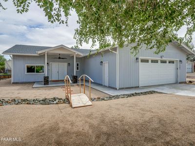 4901 N Treasure Cir, Prescott Valley, AZ, 86314