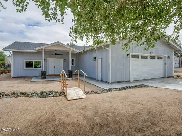 4901 N Treasure Cir, Prescott Valley, AZ 86314