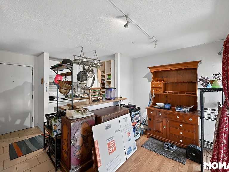 3035 Oneal Pkwy #T34 — Photo 19