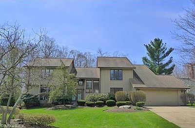 1st image of 5067 Boulder Creek Dr
