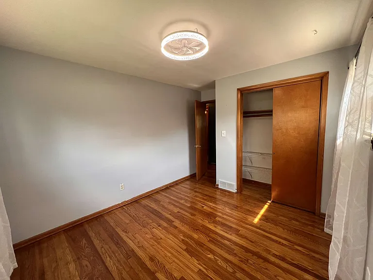 9326 Ackley Rd — Photo 11