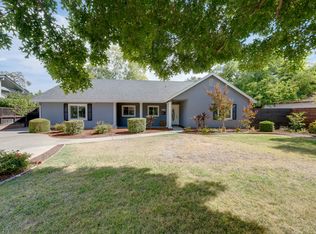 3510 La Habra Way, Sacramento, CA 95864