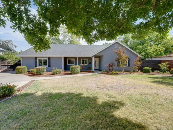 3510 La Habra Way, Sacramento, CA 95864