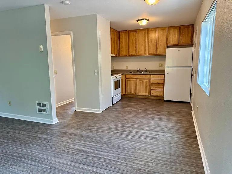 940 Newport Ave SW #1340 — Photo 2