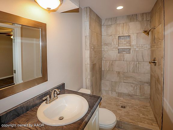 5th image of 3206 Villa Pl