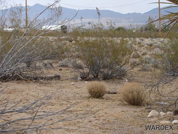 2nd image of 6625 W Zuni Dr