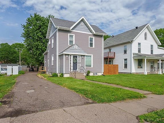 3rd image of 1208 State Street