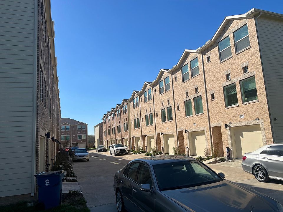 1st image of 8705 Bryam St #1803