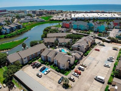 3220 69th St APT H8, Galveston, TX, 77551