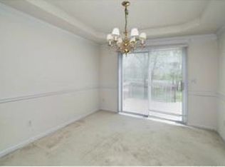 13713 Queenswater Ln, Charlotte, NC 28273