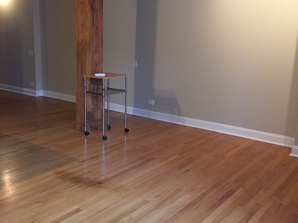 1st image of 728 W Jackson Blvd APT 524