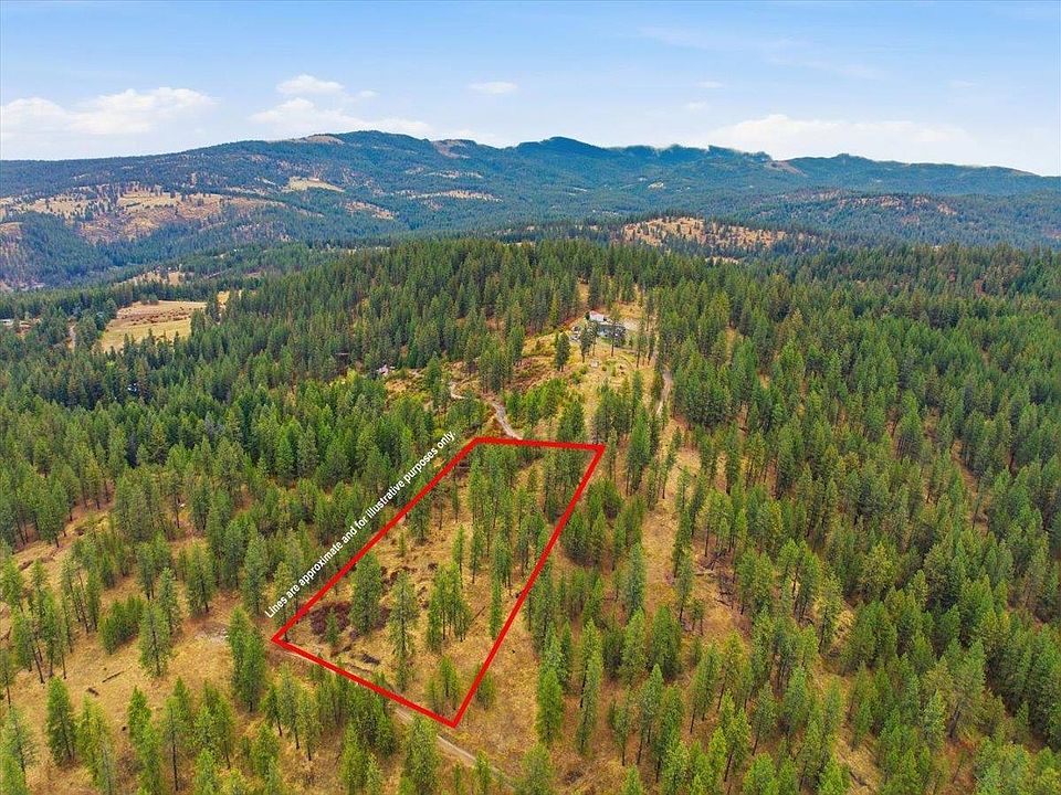 1st image of Unassigned Address Rd