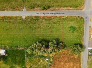 6505 W Wernett Rd #4, Pasco, WA 99301