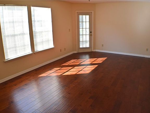 3rd image of 6100 Westgate Dr APT 102
