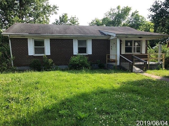 1st image of 528 Ashley Dr