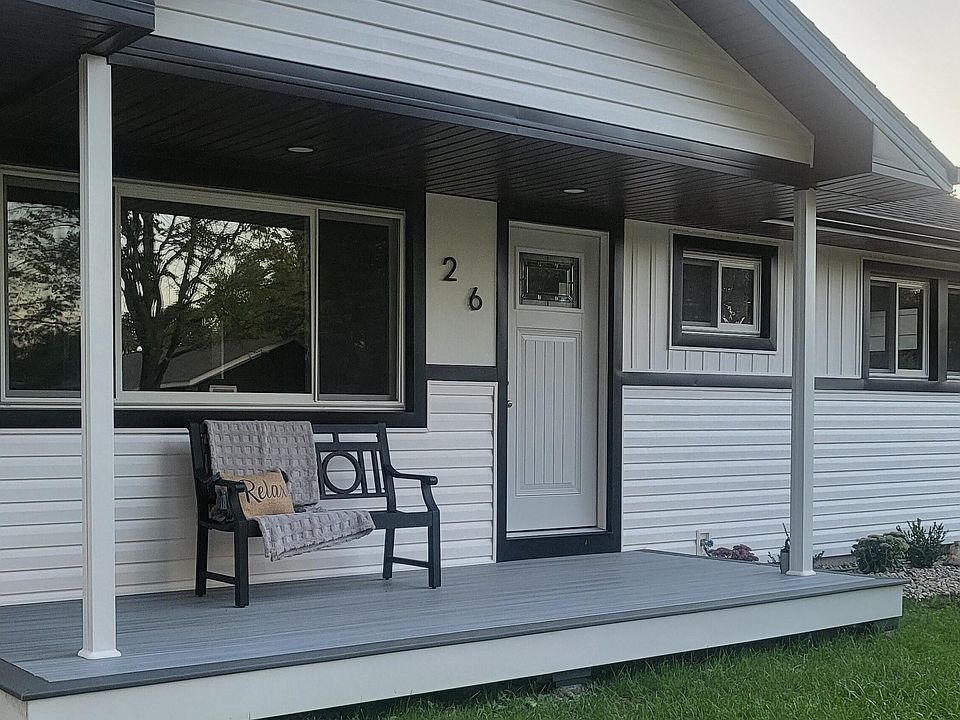 1st image of 26 N Eagle St