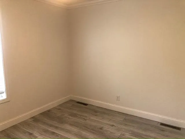 3500 S King St #68 — Photo 9