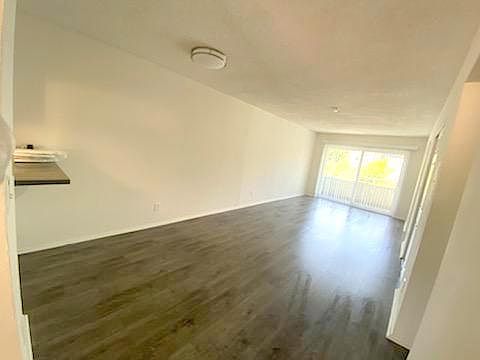 1st image of 818 Tularosa Dr #38