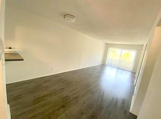 818 Tularosa Dr #38, Los Angeles, CA 90026